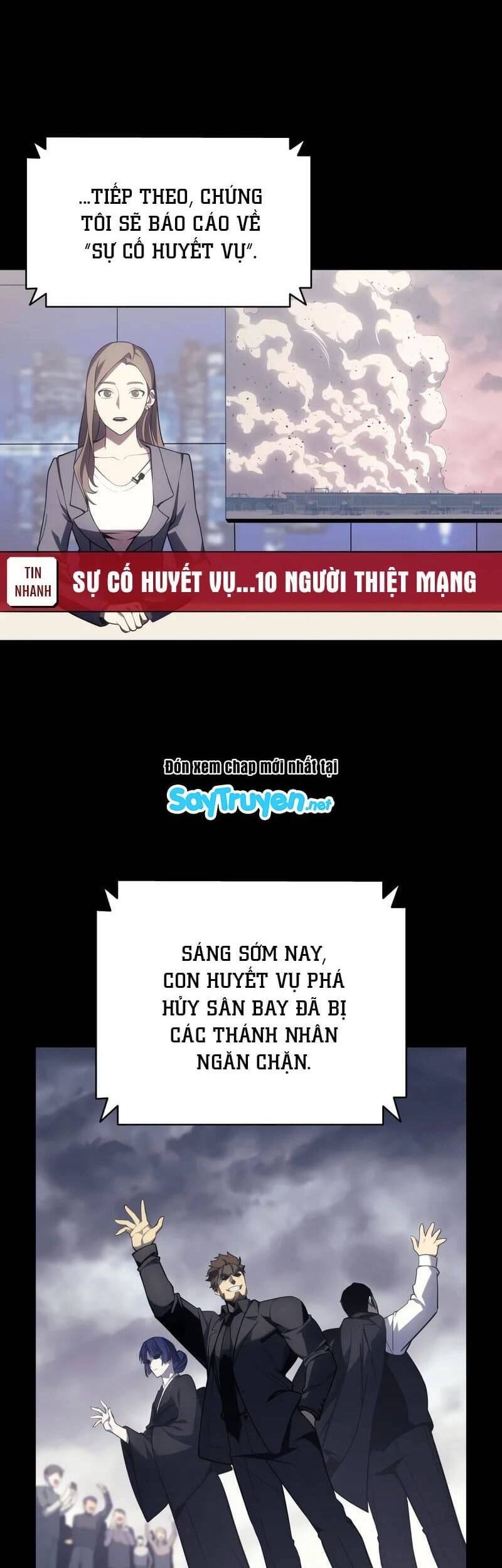 Chương 46 - Trang 2