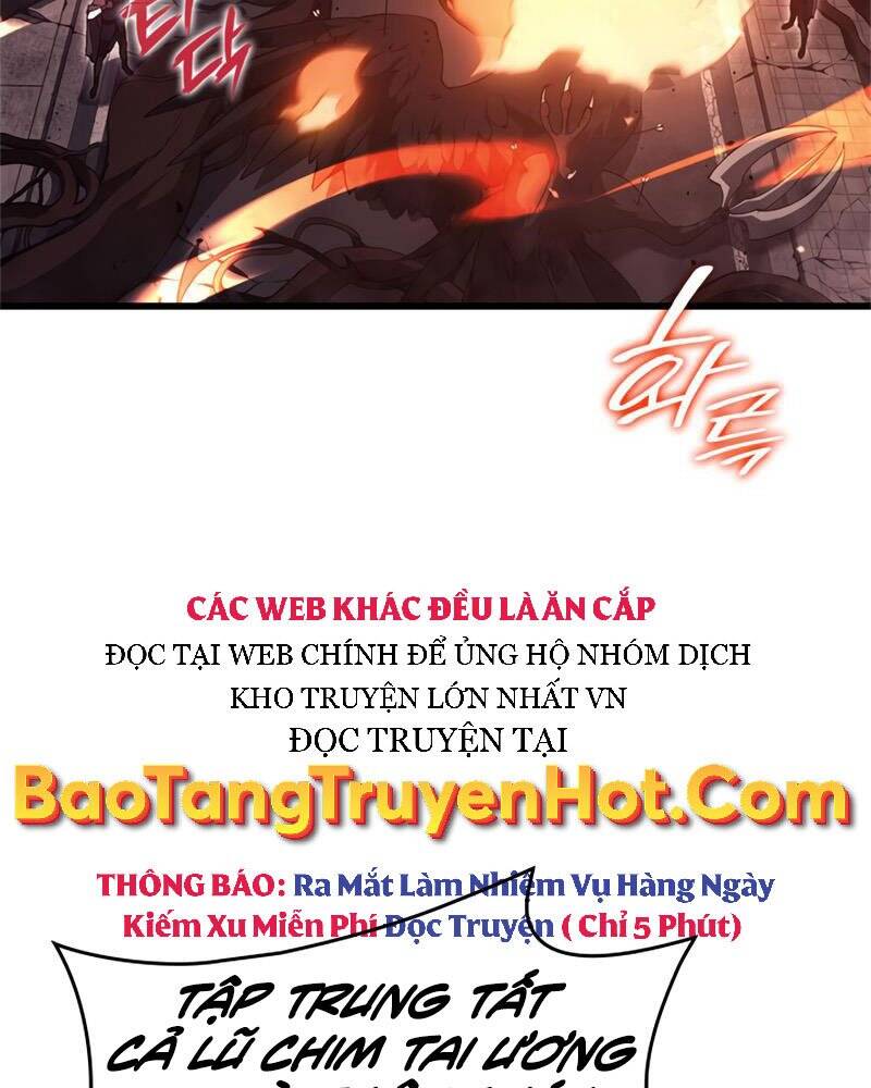 Chương 47 - Trang 1
