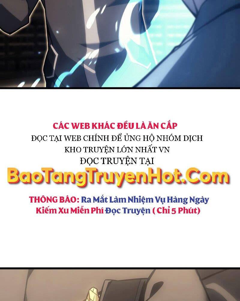 Chương 48 - Trang 2