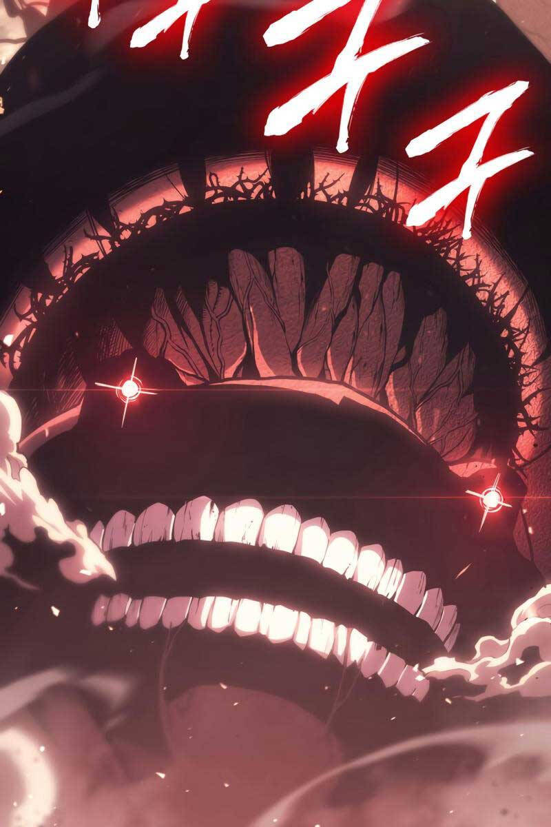 Chương 49 - Trang 1