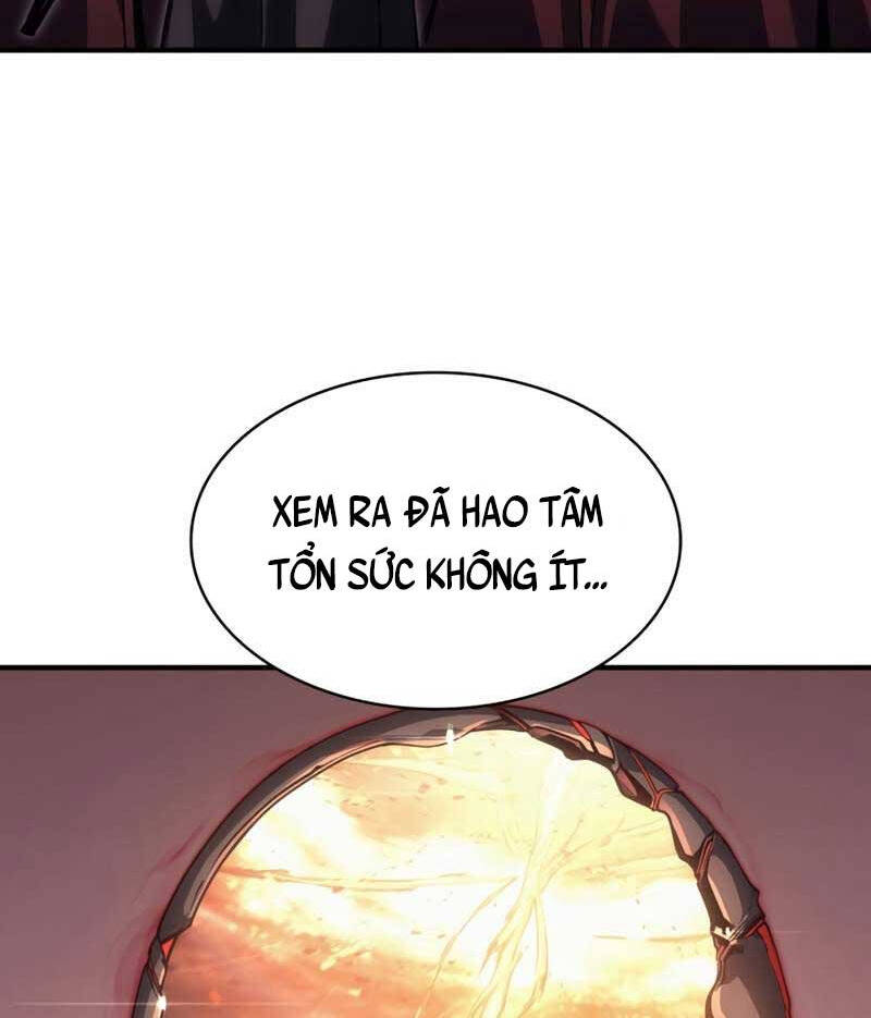 Chương 52.5 - Trang 1