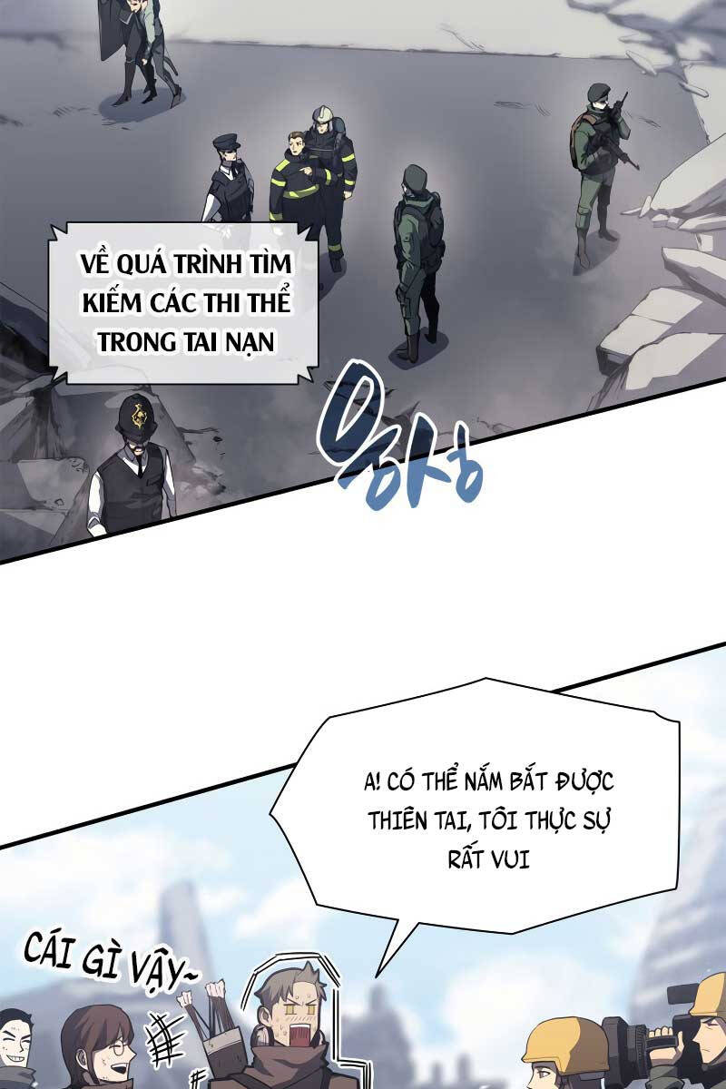 Chương 54 - Trang 2