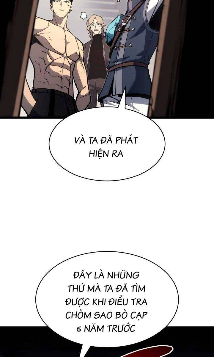Chương 60 - Trang 1