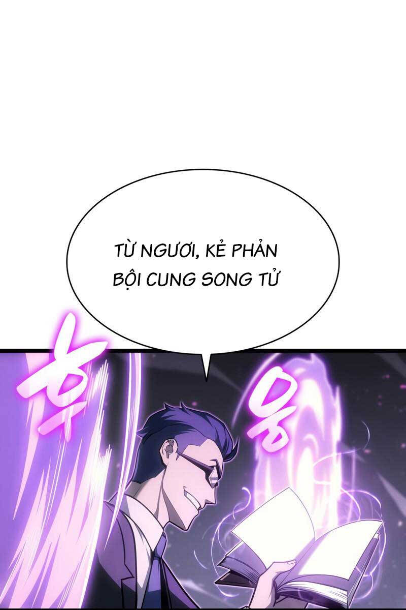 Chương 61 - Trang 2