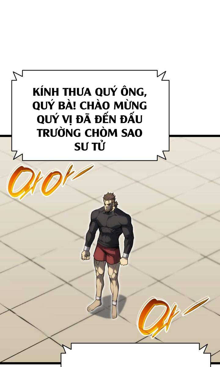 Chương 63 - Trang 2