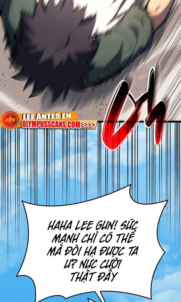 Chương 64 - Trang 1