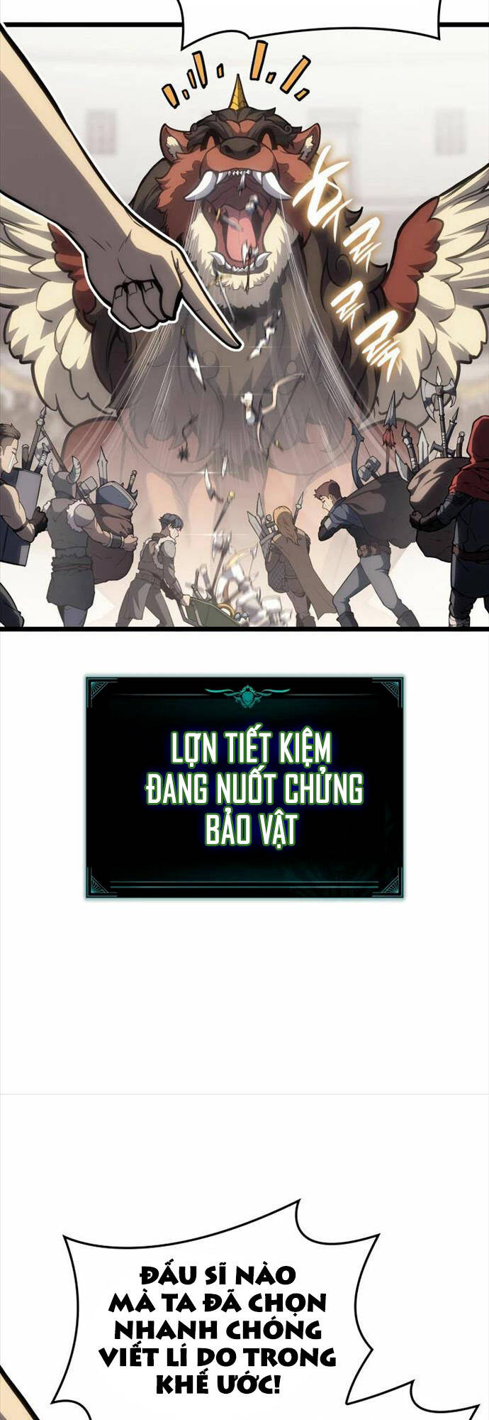 Chương 66 - Trang 1