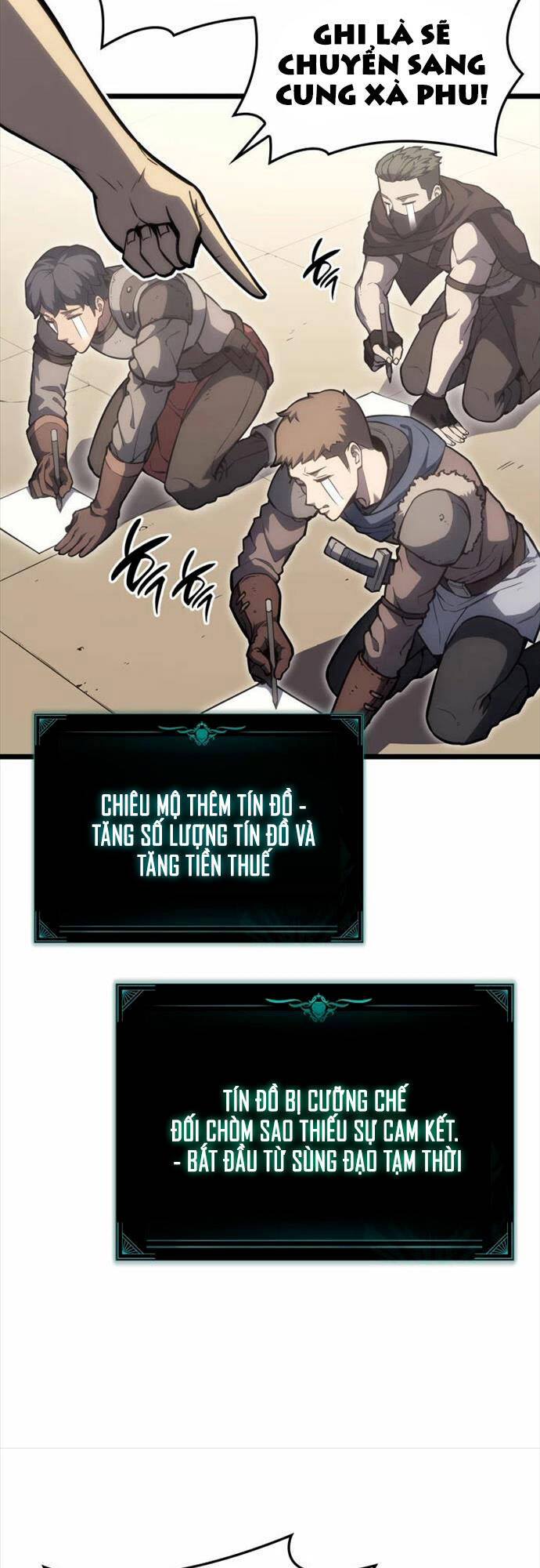 Chương 66 - Trang 2