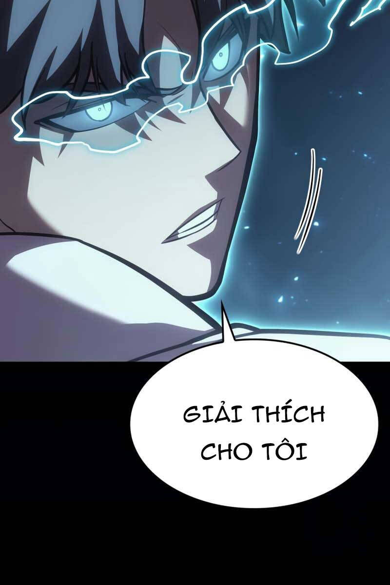 Chương 69 - Trang 1