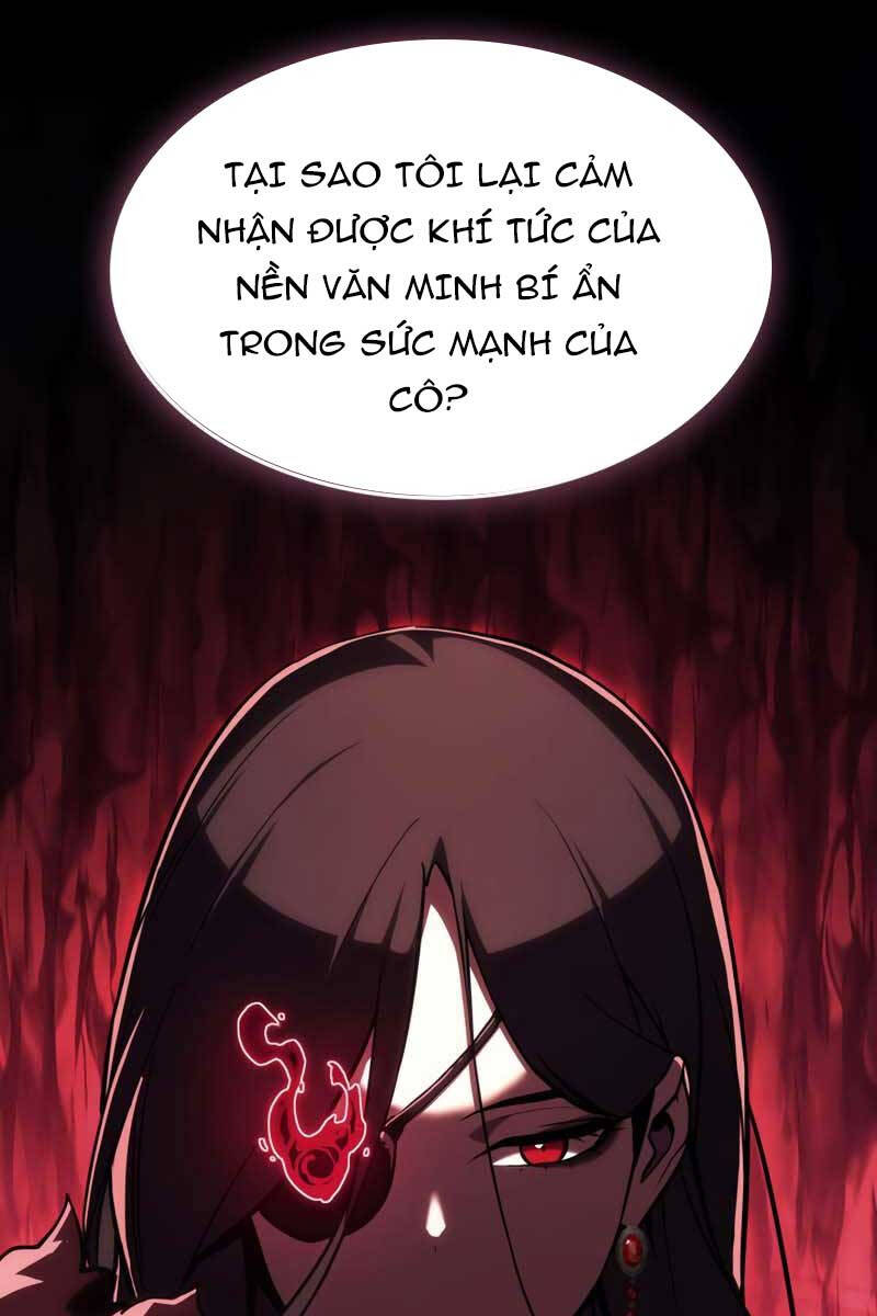 Chương 69 - Trang 2