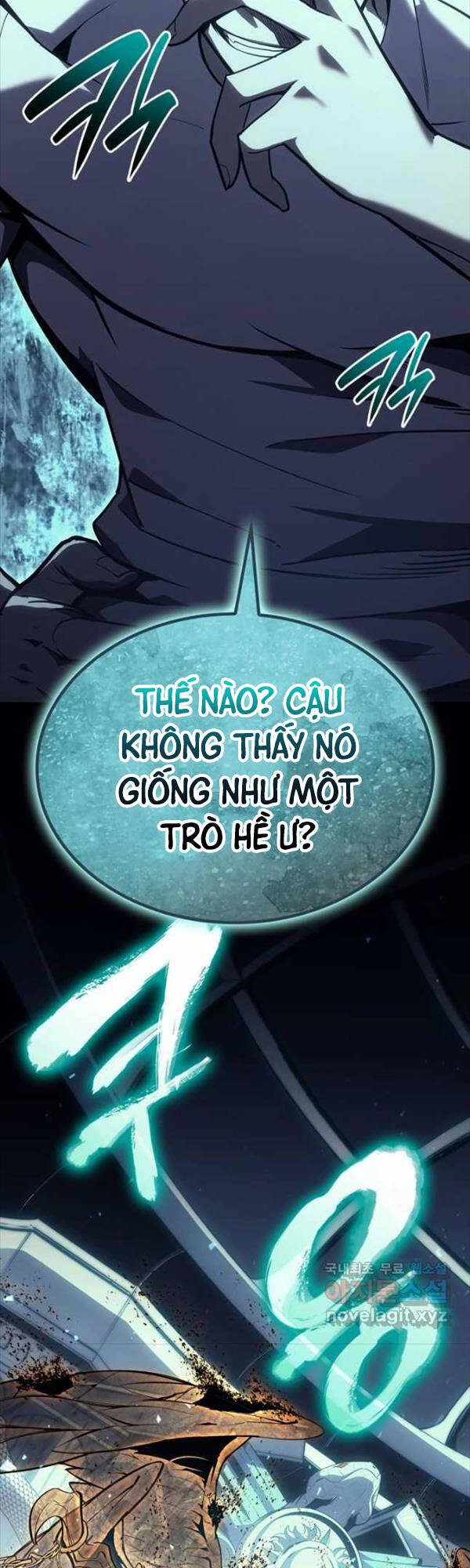 Chương 72 - Trang 1