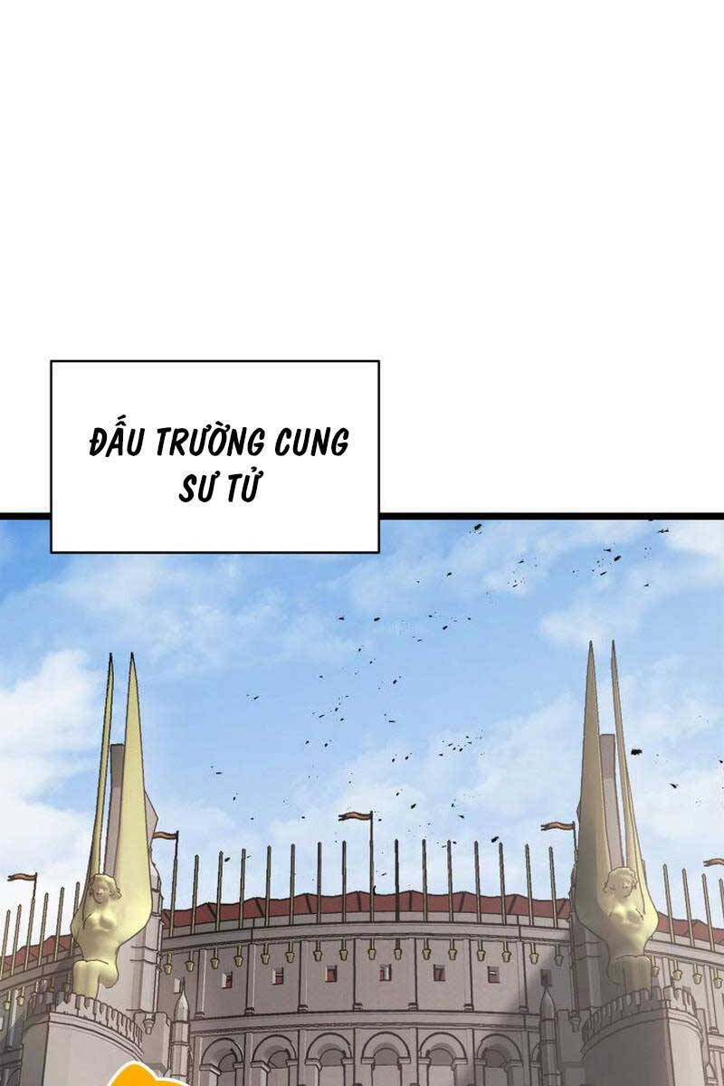 Chương 74 - Trang 1