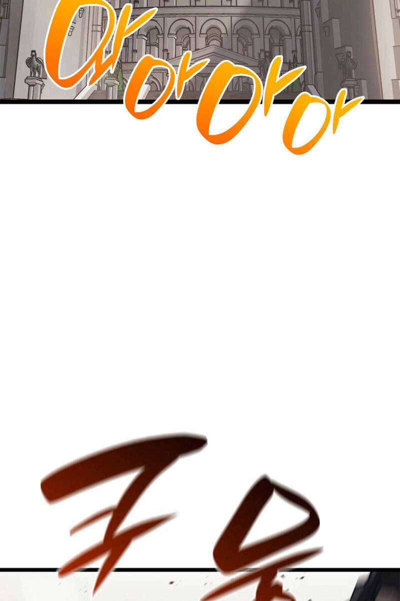 Chương 74 - Trang 2
