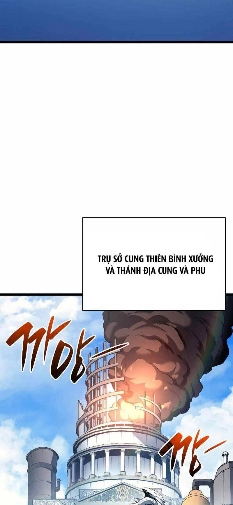 Chương 75 - Trang 1