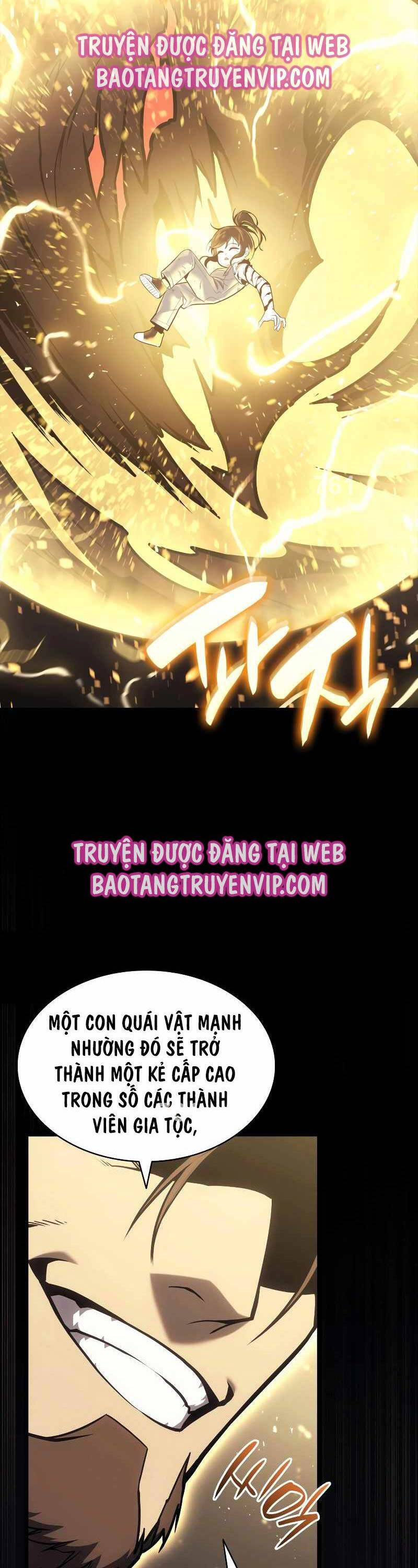 Chương 77 - Trang 1