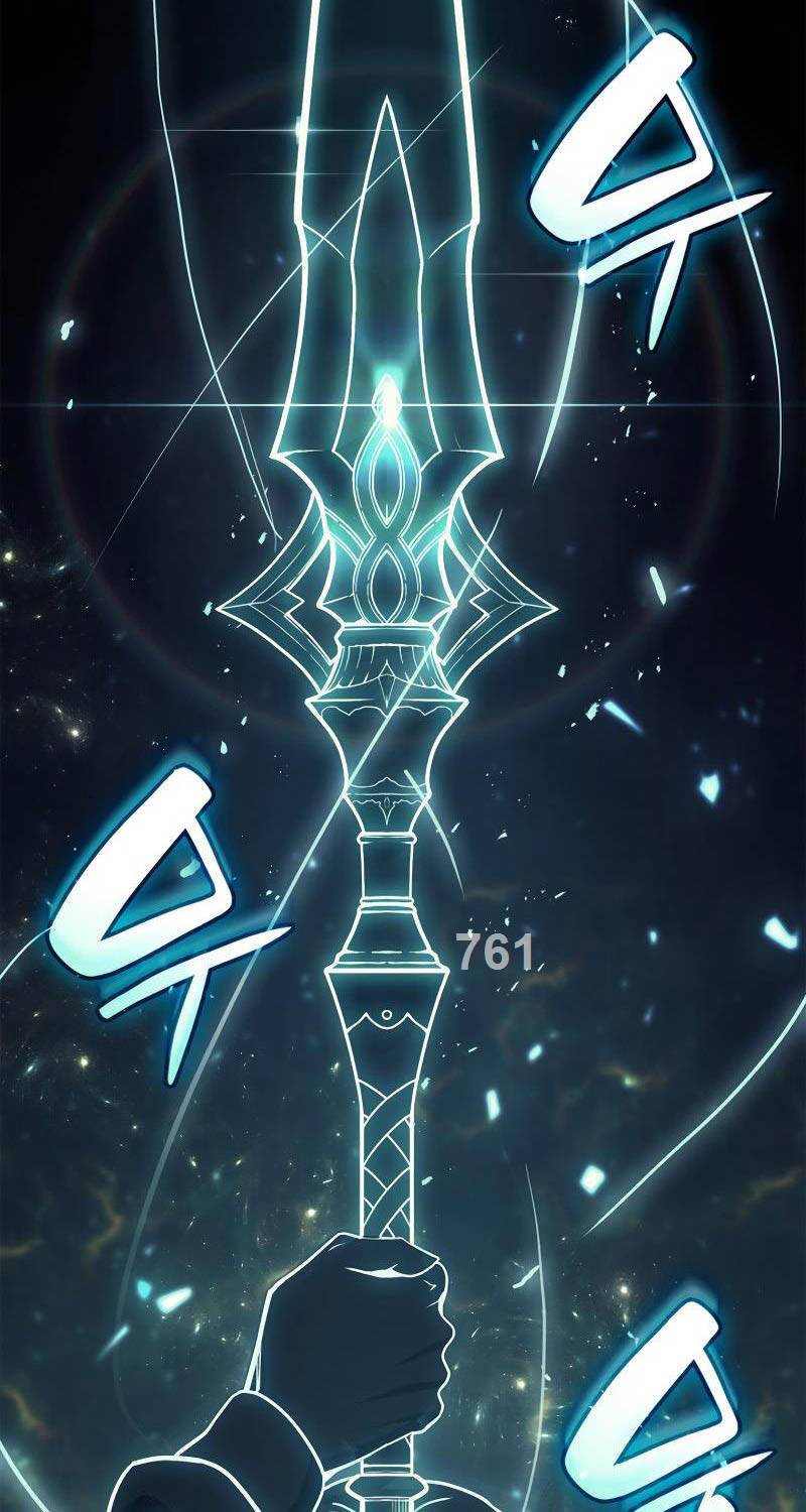 Chương 79 - Trang 1