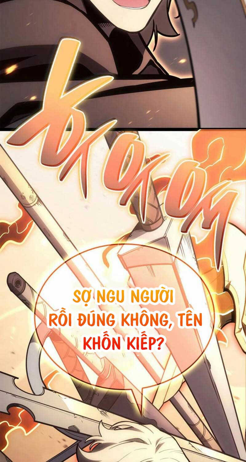 Chương 85 - Trang 2