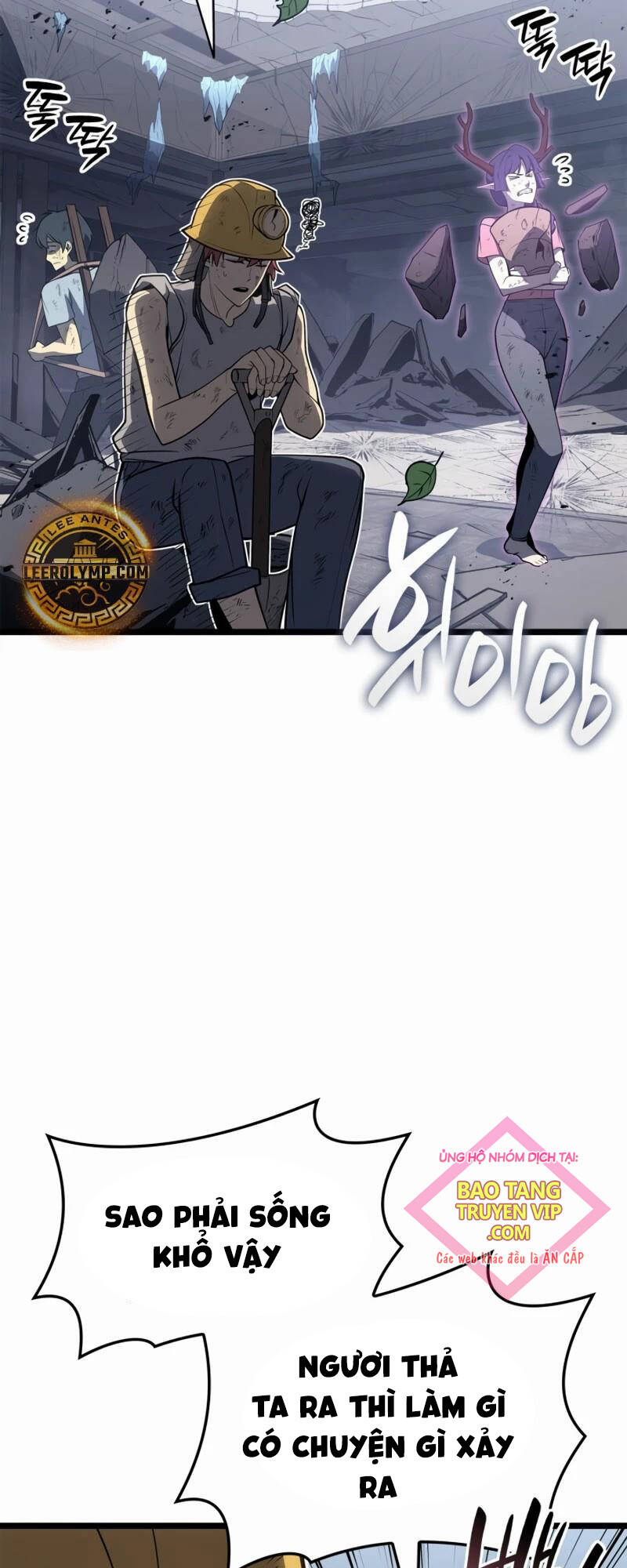 Chương 87 - Trang 1