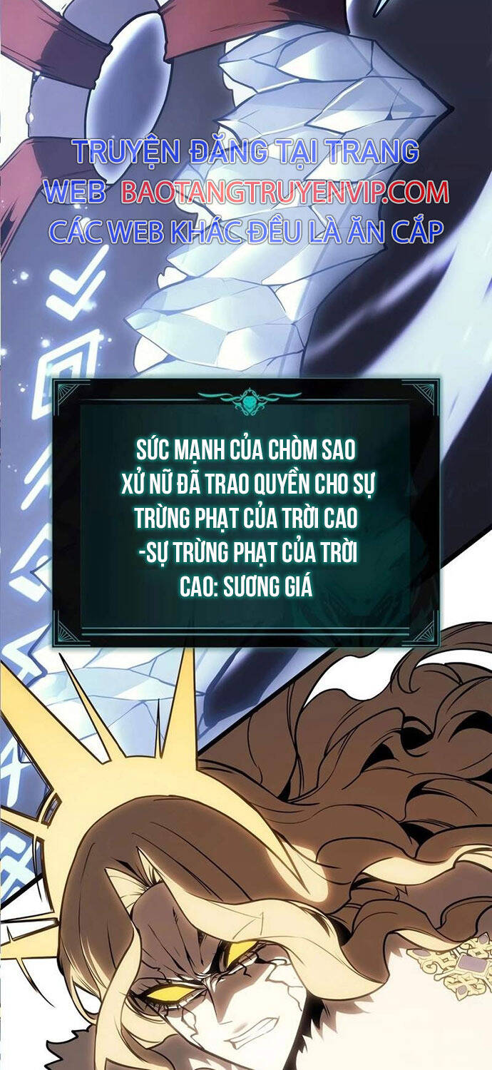 Chương 90 - Trang 2