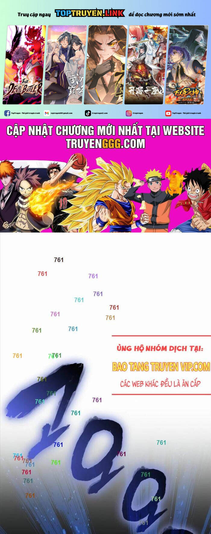 Chương 92 - Trang 1