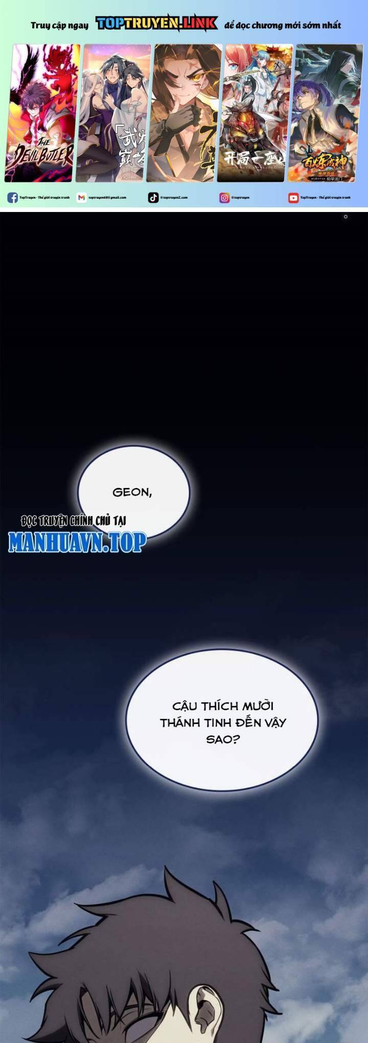 Chương 93 - Trang 1
