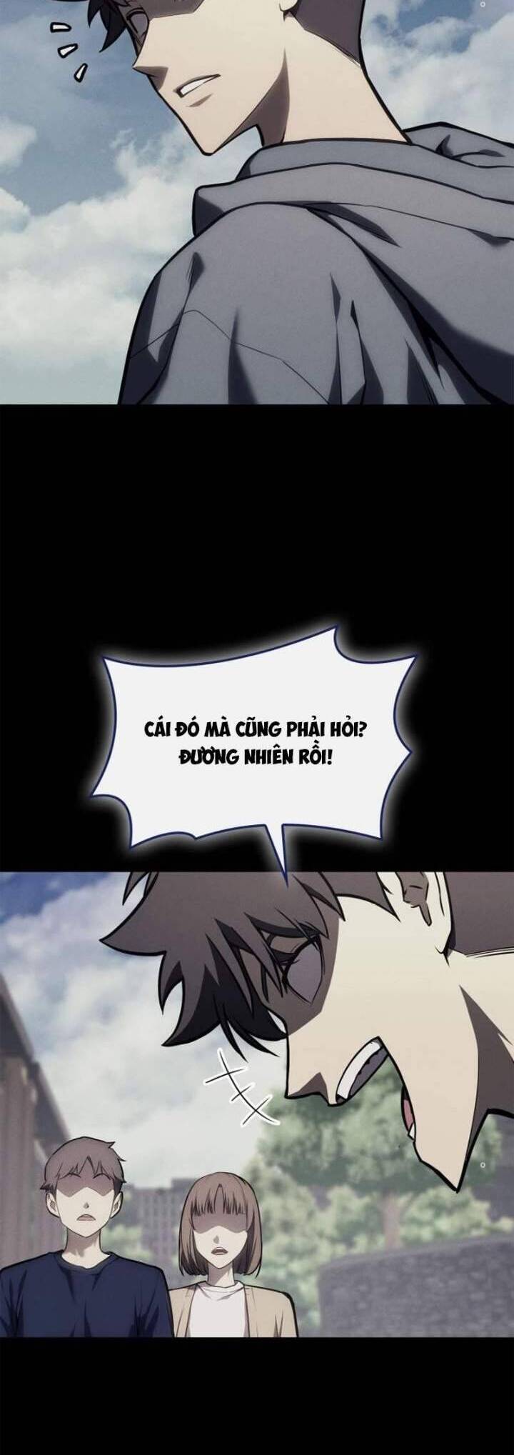 Chương 93 - Trang 2