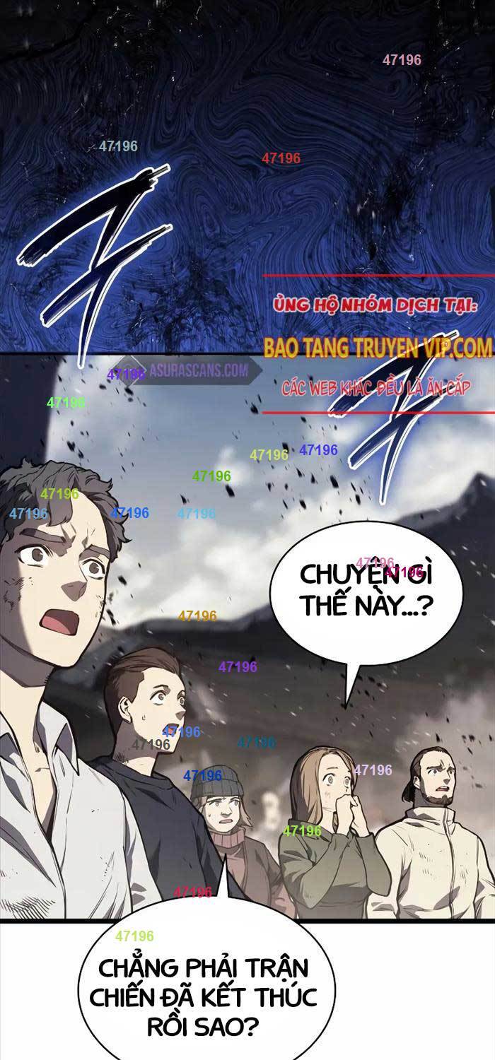 Chương 94 - Trang 1
