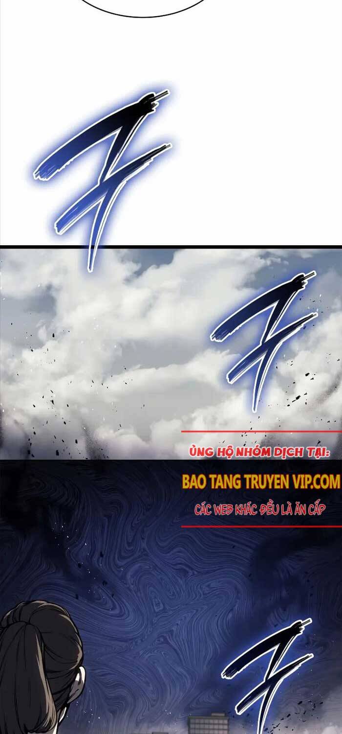 Chương 94 - Trang 2