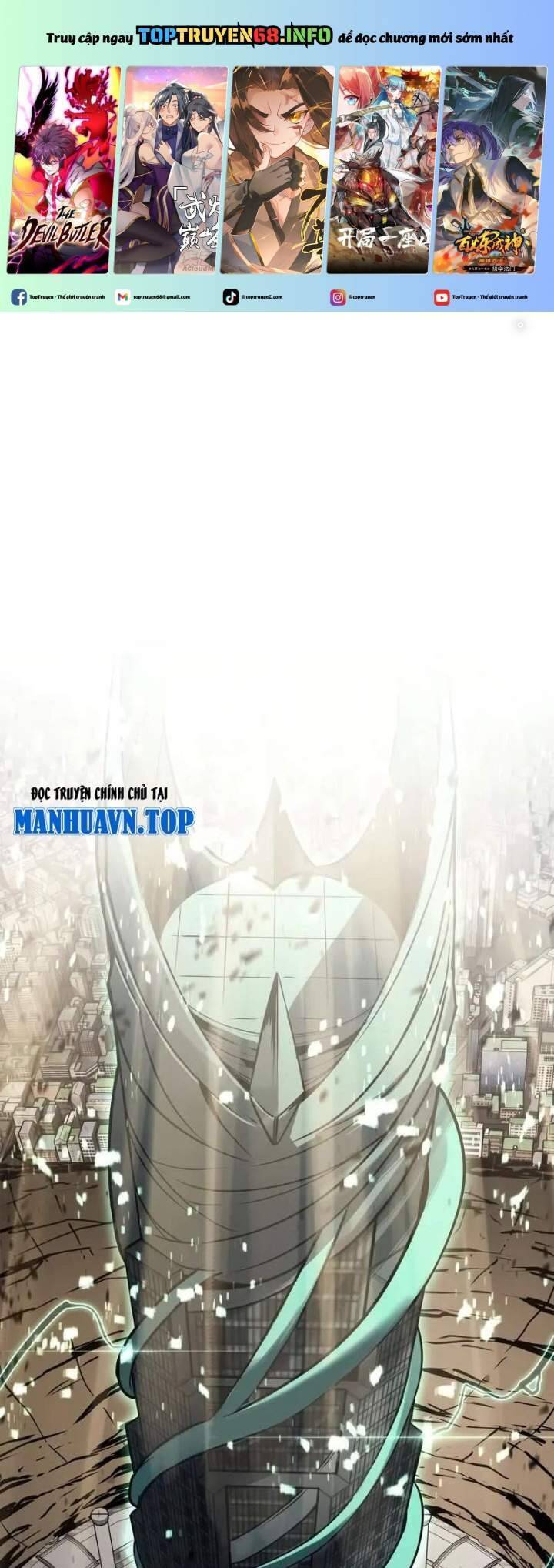 Chương 96 - Trang 1