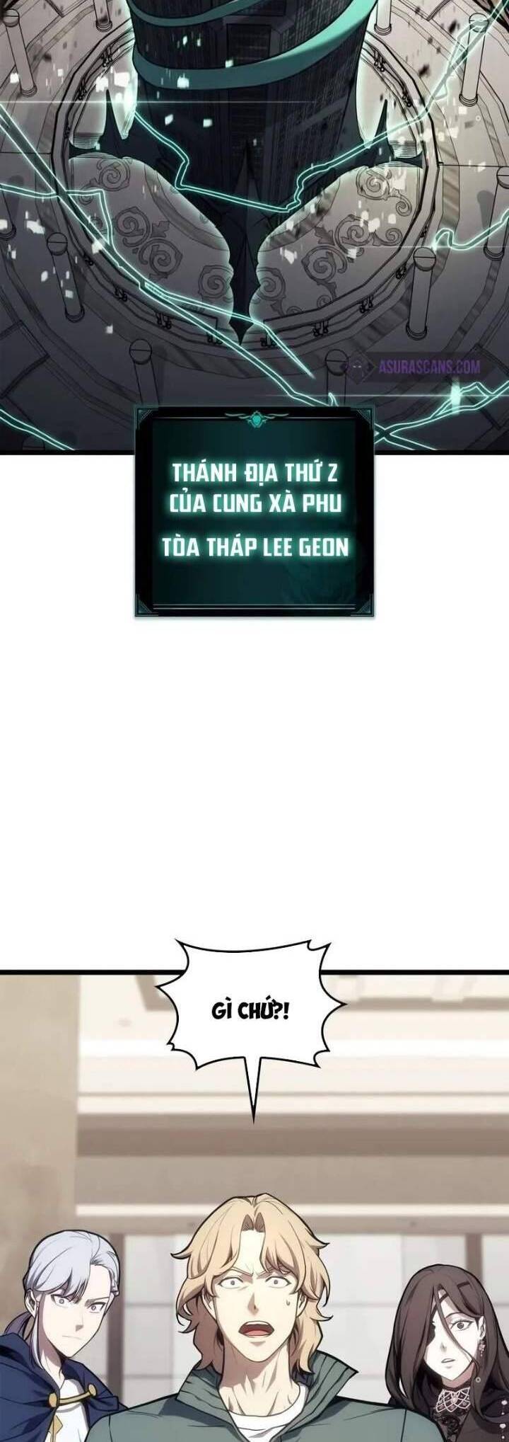 Chương 96 - Trang 2