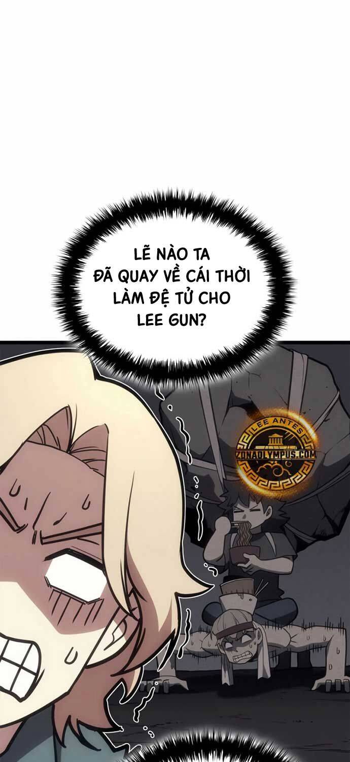 Chương 97 - Trang 2