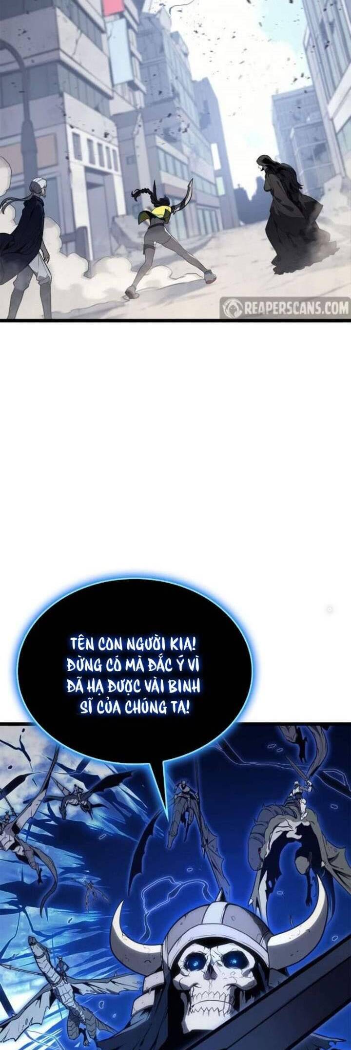 Chương 98 - Trang 2