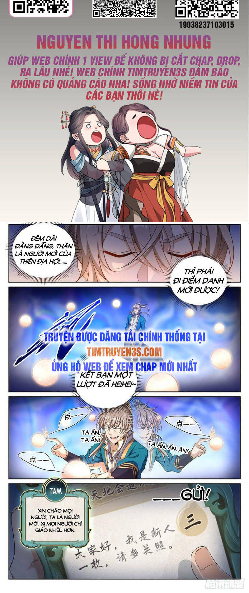 Chương 102 - Trang 1