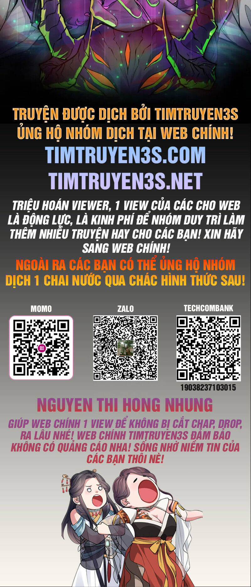 Chương 103 - Trang 1