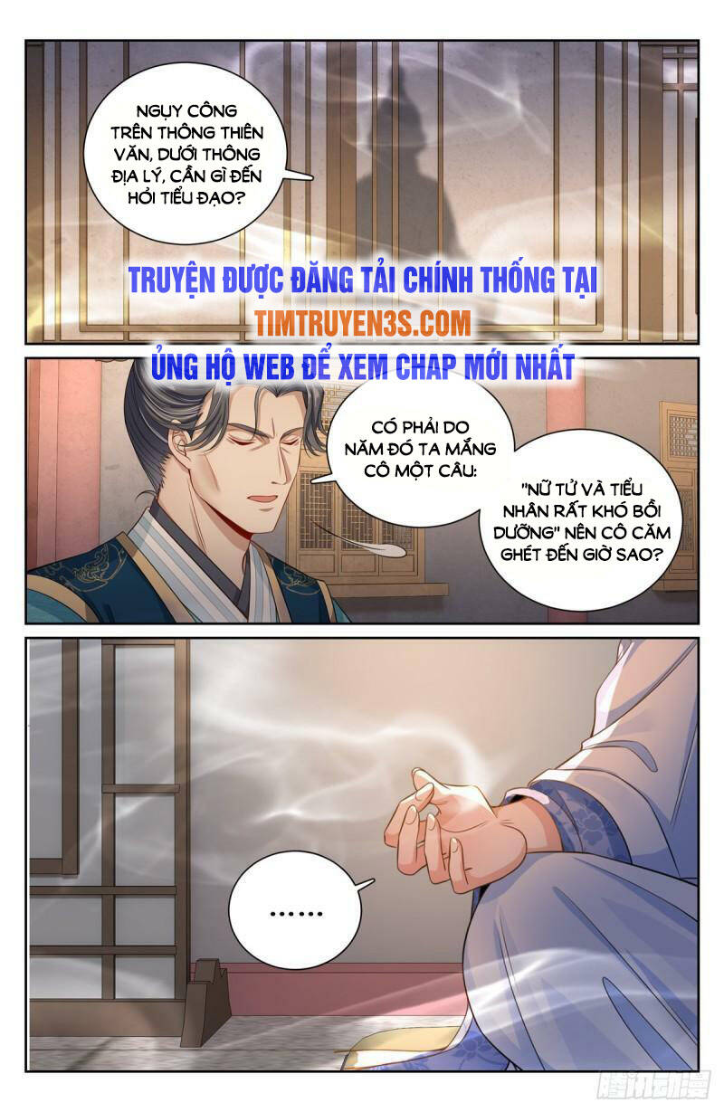 Chương 104 - Trang 2