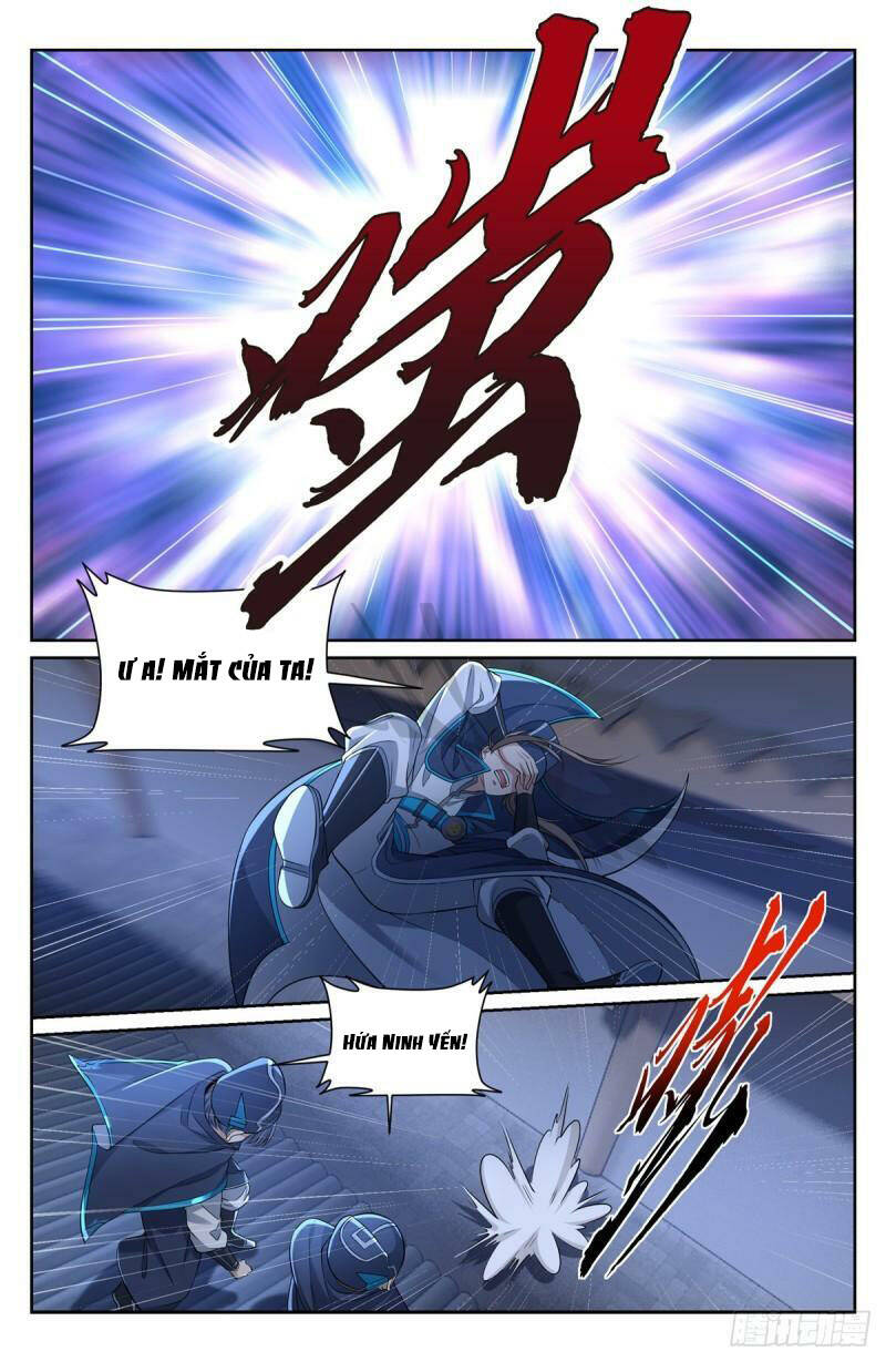Chương 107 - Trang 2
