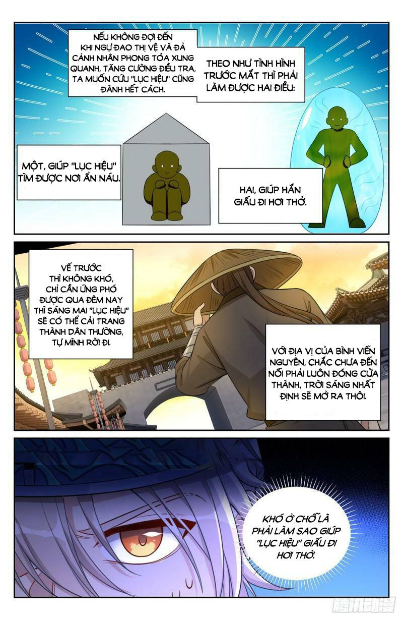 Chương 109 - Trang 2
