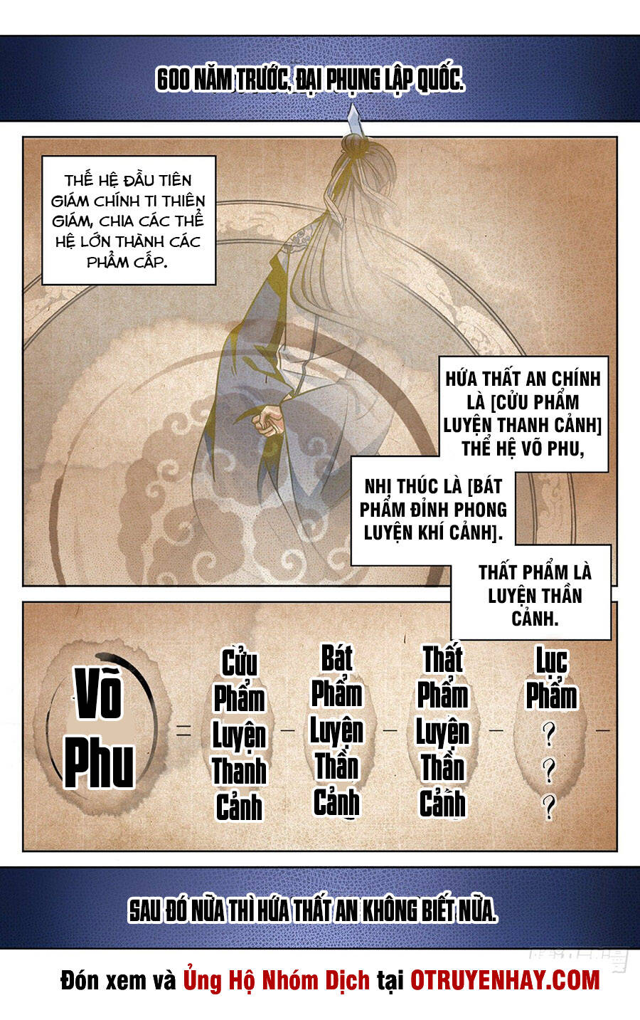 Chương 11 - Trang 2