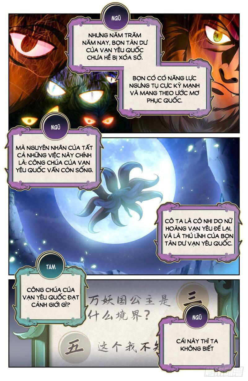 Chương 112 - Trang 2