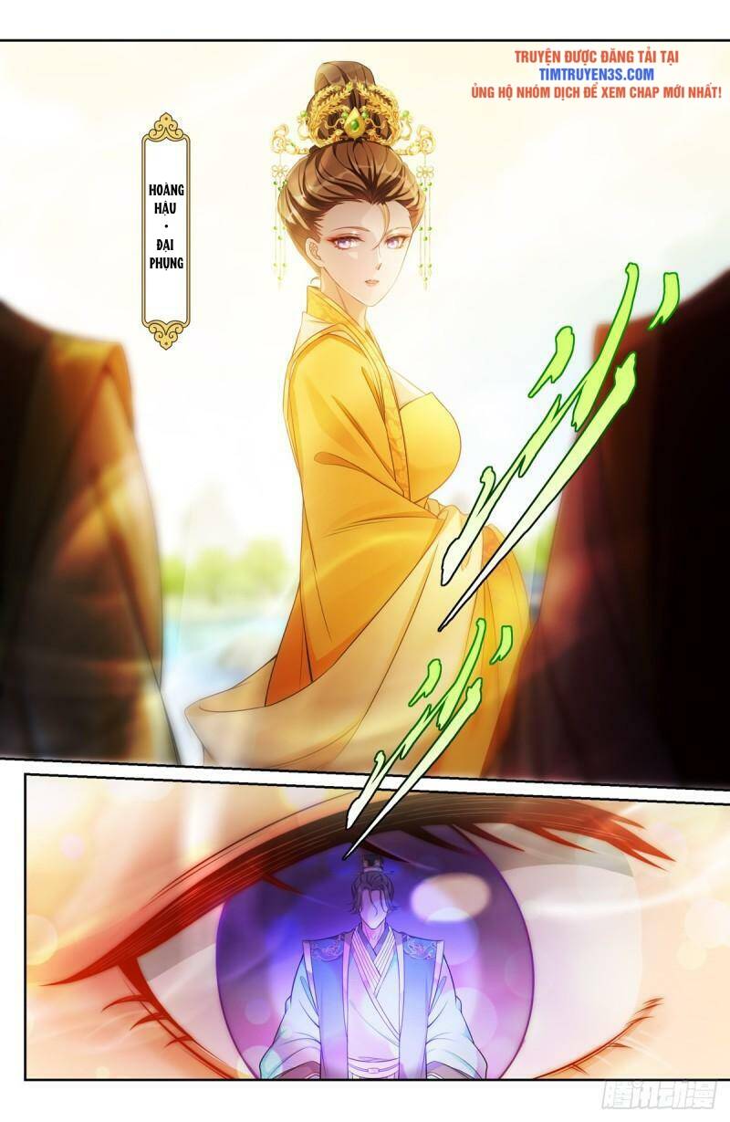 Chương 123 - Trang 2