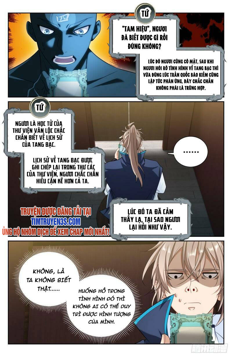 Chương 126 - Trang 2