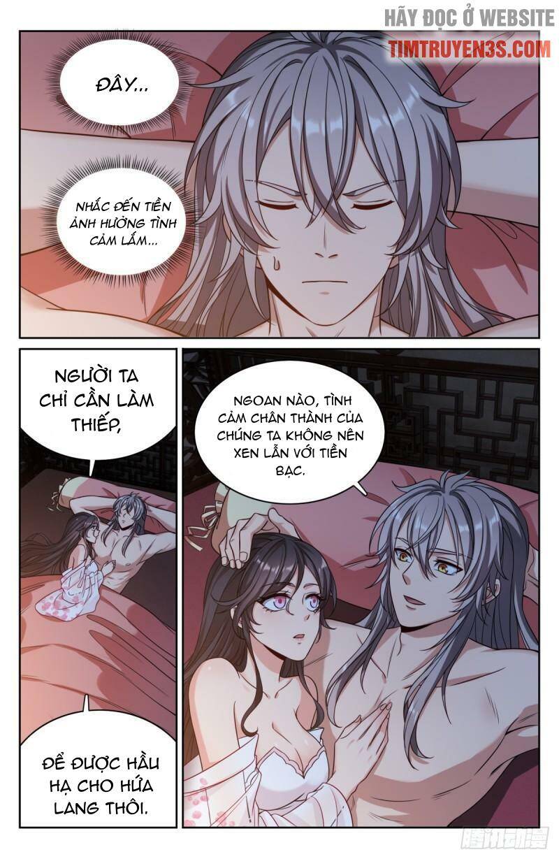 Chương 128 - Trang 2