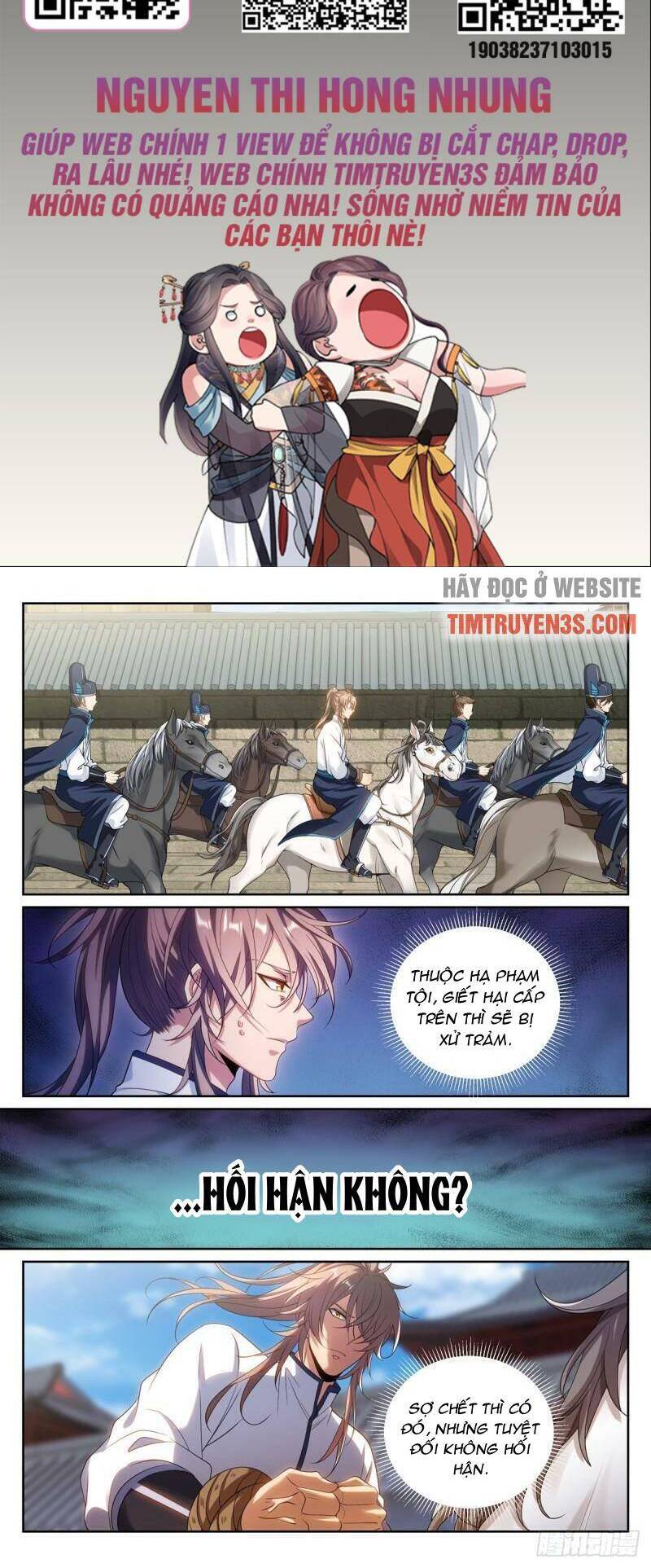 Chương 132 - Trang 2