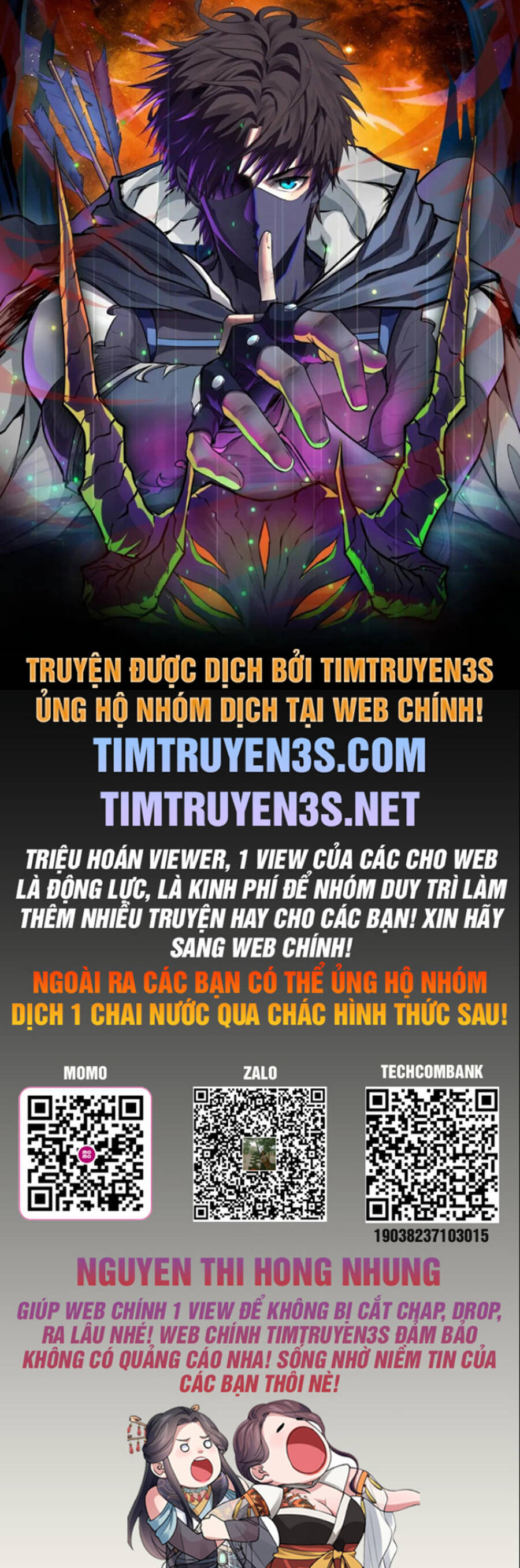 Chương 145 - Trang 1