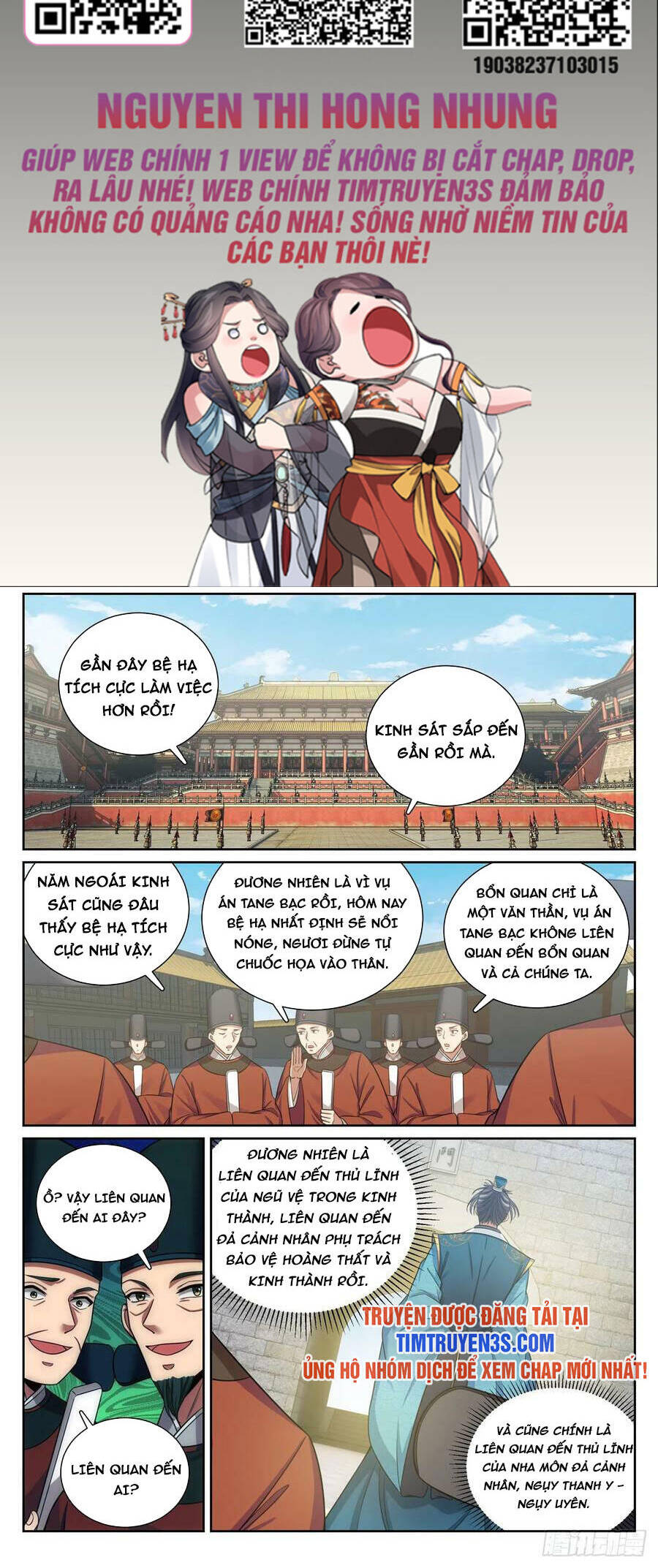 Chương 148 - Trang 2