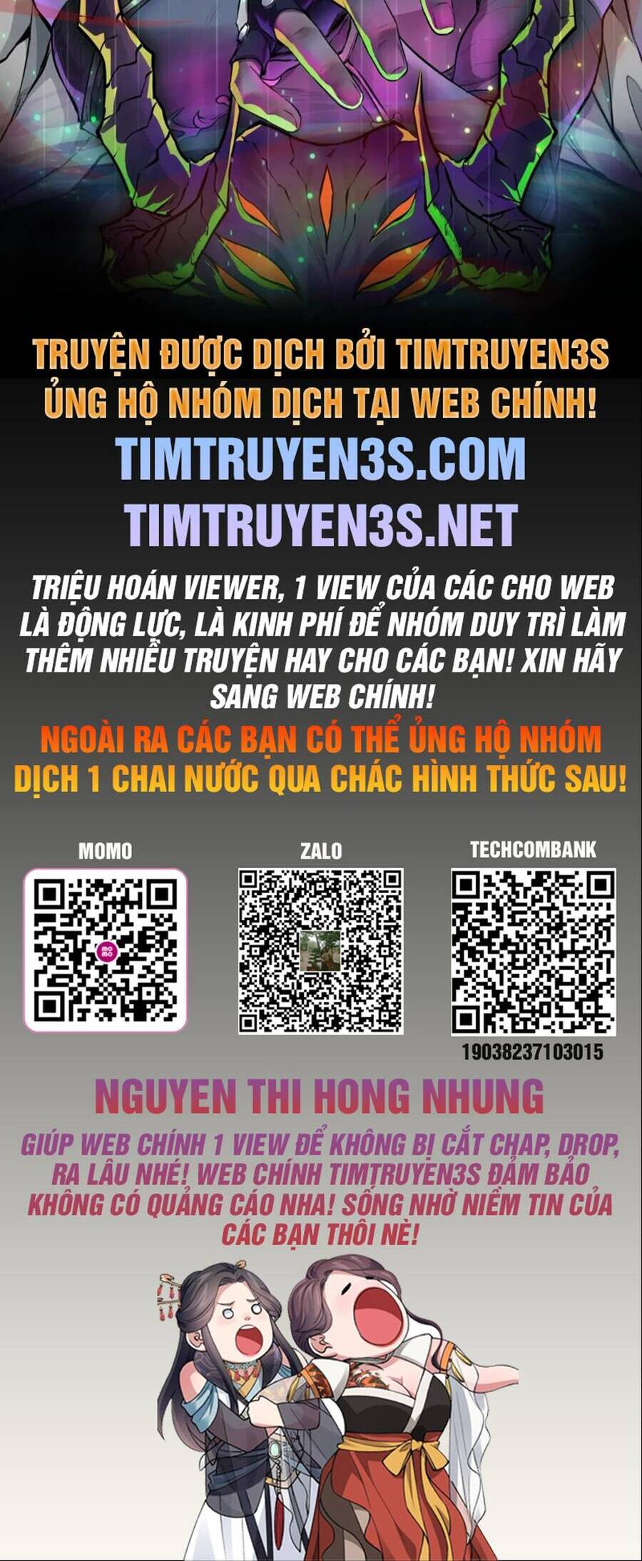 Chương 160 - Trang 1