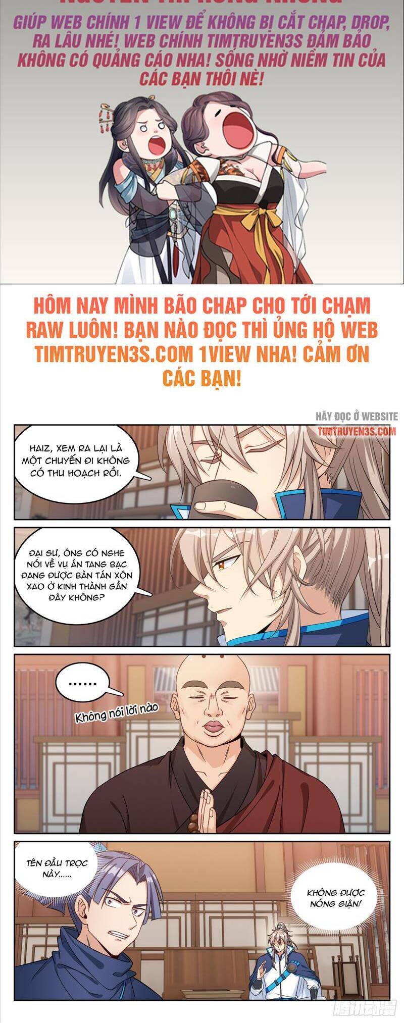 Chương 162 - Trang 2