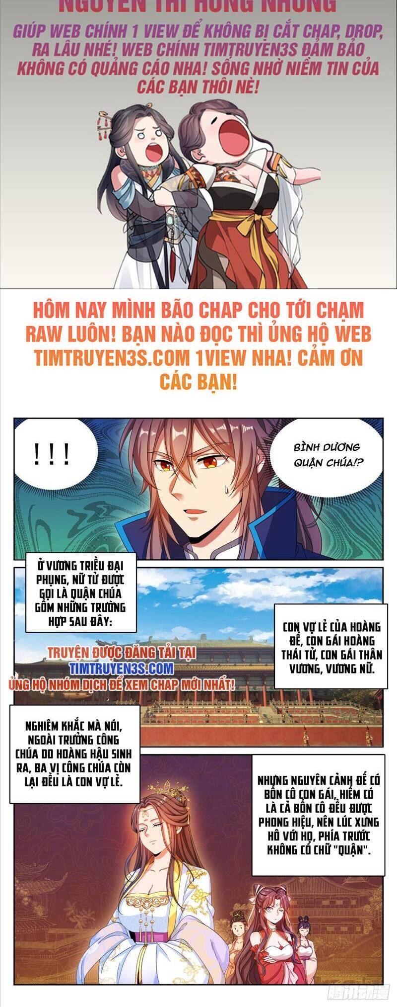 Chương 163 - Trang 2
