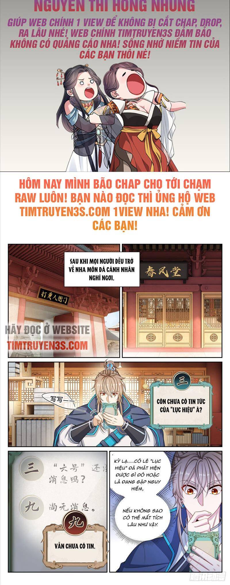 Chương 164 - Trang 2