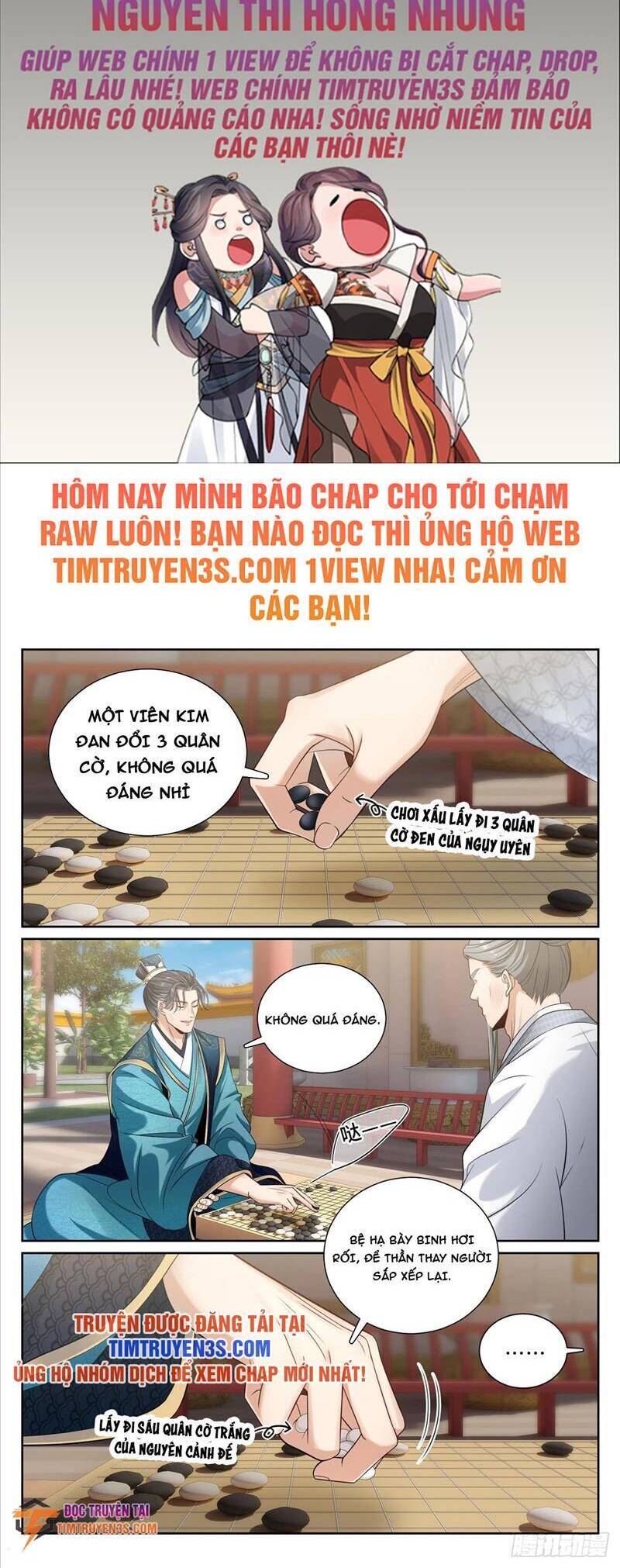 Chương 165 - Trang 2